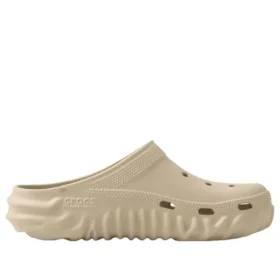 Crocs x Salehe Bembury Saru „GInger”