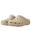 Crocs x Salehe Bembury Saru „GInger”