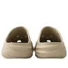 Crocs x Salehe Bembury Saru „GInger”