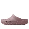 Crocs x Salehe Bembury Saru „Mochi”