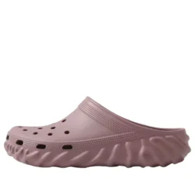 Crocs x Salehe Bembury Saru „Mochi”