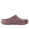Crocs x Salehe Bembury Saru „Mochi”