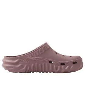 Crocs x Salehe Bembury Saru „Mochi”