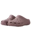 Crocs x Salehe Bembury Saru „Mochi”
