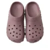 Crocs x Salehe Bembury Saru „Mochi”