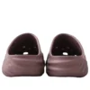 Crocs x Salehe Bembury Saru „Mochi”