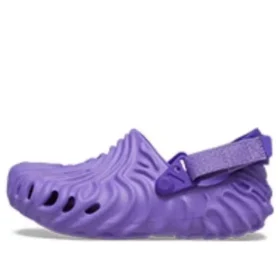 Crocs x Salehe Bembury x The Pollex Clog „Purple”