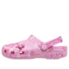 Crocs x Sanrio – 50. rocznica Classic Clog „My Melody”