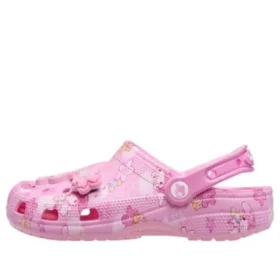 Crocs x Sanrio – 50. rocznica Classic Clog „My Melody”