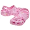 Crocs x Sanrio – 50. rocznica Classic Clog „My Melody”