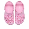 Crocs x Sanrio – 50. rocznica Classic Clog „My Melody”