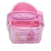 Crocs x Sanrio – 50. rocznica Classic Clog „My Melody”
