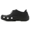 Crocs x Satisfy Classic Clog „Black”