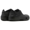 Crocs x Satisfy Classic Clog „Black”