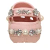 Crocs x Simone Rocha – Platform Clog „Pink Rose”