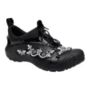 Crocs x Simone Rocha Quick Trail Low „Black”