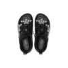 Crocs x Simone Rocha Quick Trail Low „Black”
