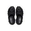Crocs x Simone Rocha Siren Clog „Black”