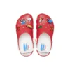 Crocs x Sonic The Hedgehog „Sonic’s Buty”