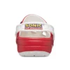 Crocs x Sonic The Hedgehog „Sonic’s Buty”