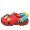 Crocs x South Park Classic Clog „Cartman”