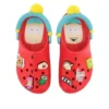 Crocs x South Park Classic Clog „Cartman”