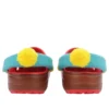 Crocs x South Park Classic Clog „Cartman”