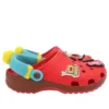 Crocs x South Park Classic Clog „Cartman”