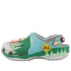 Crocs x South Park Classic Clog „The Boys”