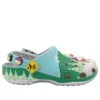 Crocs x South Park Classic Clog „The Boys”