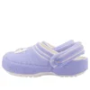 Crocs x South Park Classic Clog „Towelie”