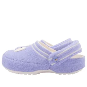 Crocs x South Park Classic Clog „Towelie”