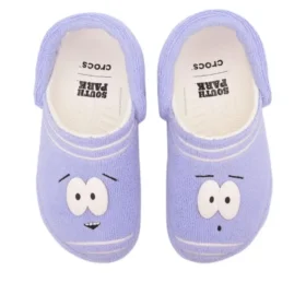 Crocs x South Park Classic Clog „Towelie”