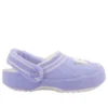 Crocs x South Park Classic Clog „Towelie”