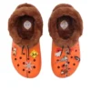 Crocs x South Park Lined Chodaki „Kenny”