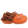 Crocs x South Park Lined Chodaki „Kenny”