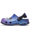Crocs x Space Jam Classic Clogs „A New Legacy”