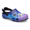 Crocs x Space Jam Classic Clogs „A New Legacy”
