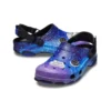 Crocs x Space Jam Classic Clogs „A New Legacy”