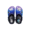 Crocs x Space Jam Classic Clogs „A New Legacy”