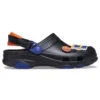 Crocs x Space Jam Classic Clogs „Tune Squad”
