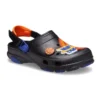 Crocs x Space Jam Classic Clogs „Tune Squad”