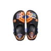 Crocs x Space Jam Classic Clogs „Tune Squad”