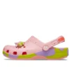 Crocs x SpongeBob SquarePants Classic Clog „Patrick” Crocs x SpongeBob SquarePants Classic Clog „Patrick”