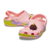 Crocs x SpongeBob SquarePants Classic Clog „Patrick” Crocs x SpongeBob SquarePants Classic Clog „Patrick”