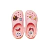 Crocs x SpongeBob SquarePants Classic Clog „Patrick” Crocs x SpongeBob SquarePants Classic Clog „Patrick”