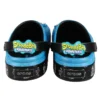 Crocs x SpongeBob SquarePants Off-Court Chodak „Bikini Bottom”