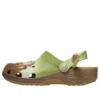 Crocs x Star Wars 2026 „Grogu”