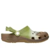 Crocs x Star Wars 2026 „Grogu”