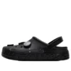 Crocs x Star Wars – chodaki Off Court „The Galaxy”